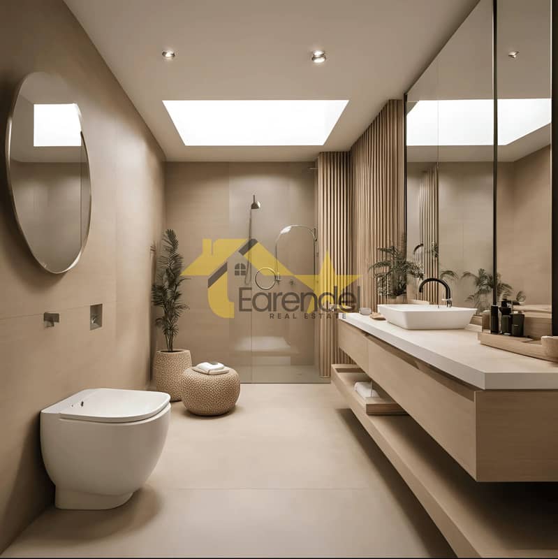 7 Ag Aum BATHROOM-scaled. webp