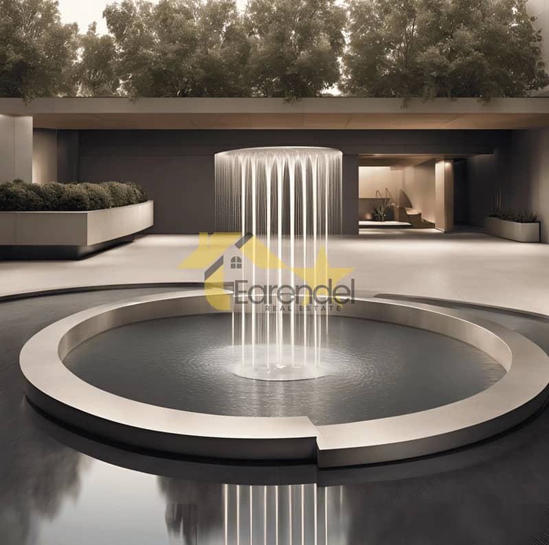 9 FOUNTAIN-1-scaled. webp