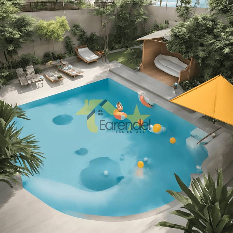 10 POOL-FOR-KIDS-scaled. webp