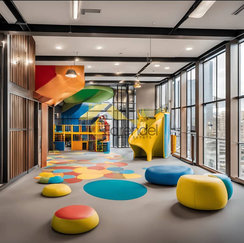 11 KIDS-PLAY-AREA-scaled. webp