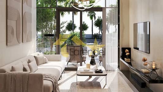 Студия Продажа в Комплекс Дубай Резиденс, Дубай - Coventry-Gardens-hero-image1-fv7sh0. webp
