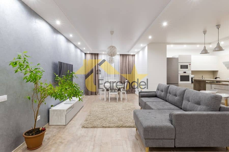 3 Time-3-3BHK-900-x-600-px-1. jpg