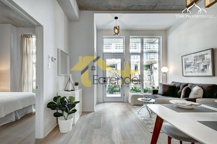 4 Time-3-1BHK-900-x-600-px-1. jpg