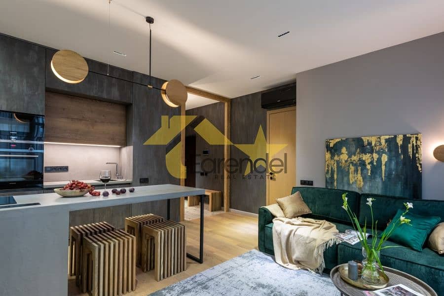5 Time-3-2BHK-900-x-600-px. jpg