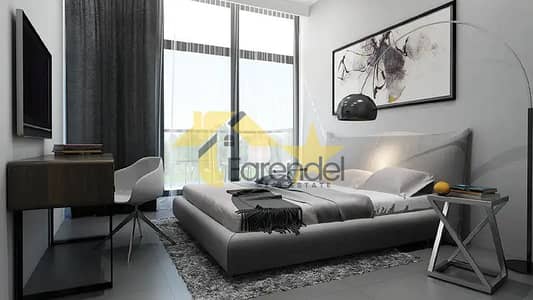 3 Schlafzimmer Wohnung zum zum Verkauf in Dubai Land Residence Complex (DLRC), Dubai - Time 3 DLRC 1. webp