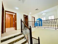Prefer for Chaines Clint || 3 Bedroom + Maids