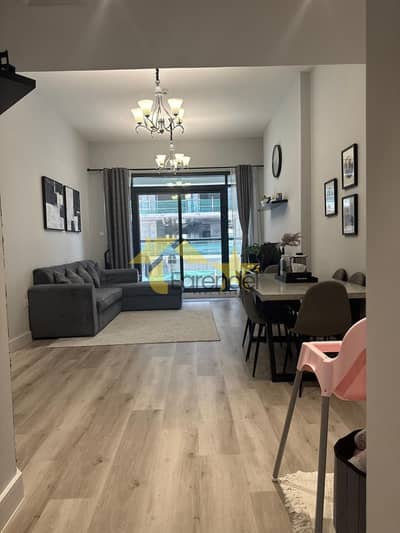 Appartement de 1 chambre à à vendre à Dubai Land Residence Complex (DLRC), Dubai - WhatsApp Image 2026-04-23 at 12.23. 21 (2). jpeg