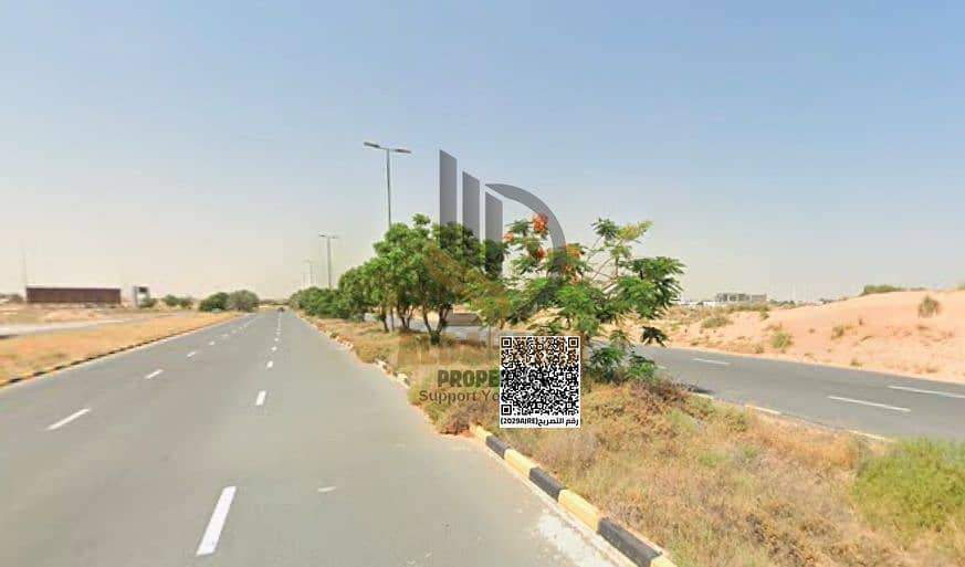 2 لقطة الشاشة 2026-04-25 235515. png