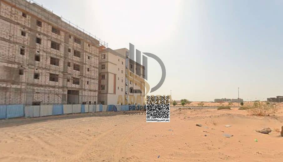 4 لقطة الشاشة 2026-04-25 235340. png