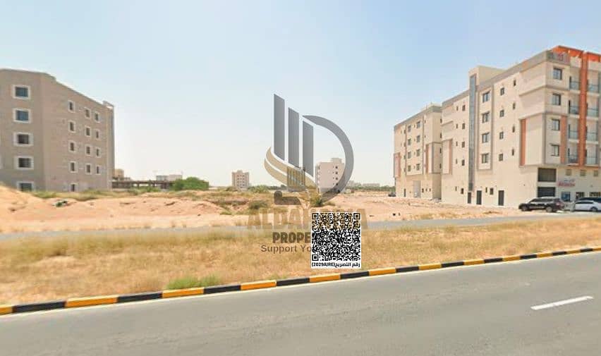 6 لقطة الشاشة 2026-04-25 235435. png