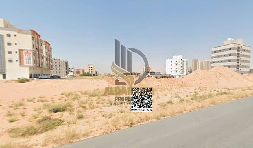 8 لقطة الشاشة 2026-04-25 235619. png