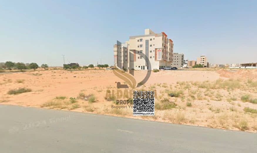 9 لقطة الشاشة 2026-04-25 235636. png