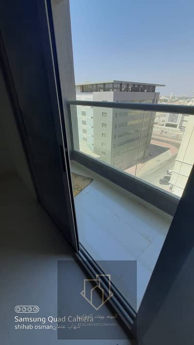 1 Slaapkamer Appartement te Huur in Al Jurf, Ajman - WhatsApp Image 2026-04-25 at 3.45. 29 PM (1). jpeg 1 Slaapkamer Appartement te Huur in Al Jurf, Ajman - WhatsApp Image 2026-04-25 at 3.45. 29 PM (1). jpeg