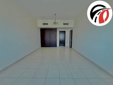 2 Cпальни Апартамент Продажа в Маджан, Дубай - 2b23df21-01c4-483b-a3ef-e46cf95d57a5. jpg