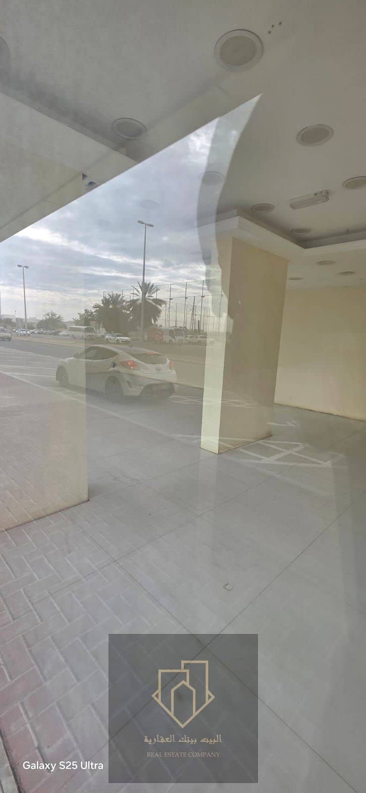 2 WhatsApp Image 2026-04-25 at 4.01. 19 PM (1). jpeg