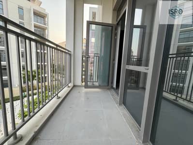 1 Bedroom Flat for Rent in Al Zahia, Sharjah - IMG_1079. jpg 1 Bedroom Flat for Rent in Al Zahia, Sharjah - IMG_1079. jpg