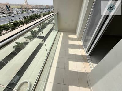 Studio for Rent in Al Zahia, Sharjah - 1000459791. jpg Studio for Rent in Al Zahia, Sharjah - 1000459791. jpg
