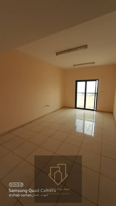 2 Schlafzimmer Wohnung zum Miete in Al Nuaimiya, Ajman - WhatsApp Image 2026-04-25 at 4.25. 02 PM. jpeg 2 Schlafzimmer Wohnung zum Miete in Al Nuaimiya, Ajman - WhatsApp Image 2026-04-25 at 4.25. 02 PM. jpeg