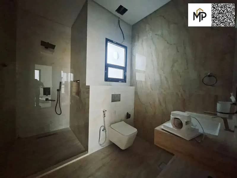 19 807033470-1066x800. webp