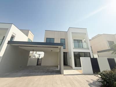 4 Cпальни Вилла Продажа в Арабиан Ранчес 3, Дубай - Вилла в Арабиан Ранчес 3，Кая, 4 cпальни, 7500000 AED - 14976727