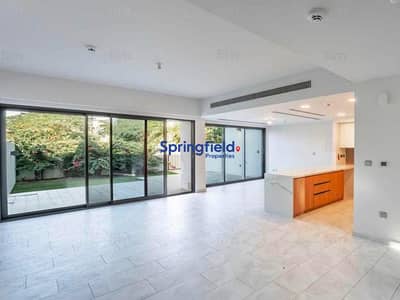 3 Schlafzimmer Villa zum zur Miete in Dubailand, Dubai - Villa in Dubailand，Villanova，La Rosa，La Rosa 3, 3 schlafzimmer, 180000 AED - 14976728