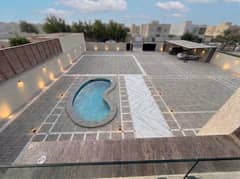 فیلا في البرشاء 3،البرشاء 5 غرف 379000 درهم - 14976739