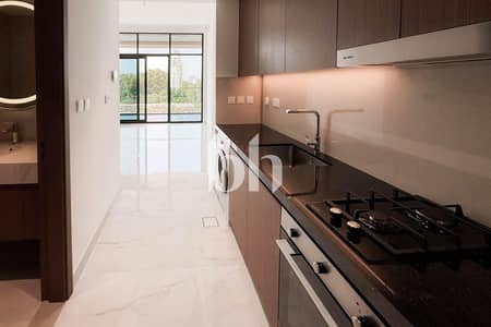 Studio for Sale in Dubai Studio City, Dubai - Images Image Img