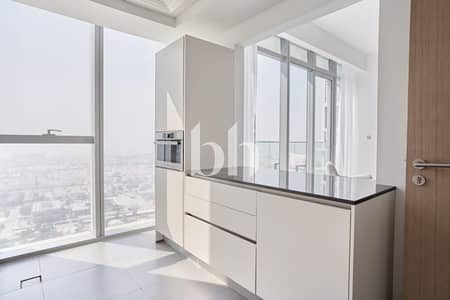 3 Bedroom Apartment for Rent in Al Satwa, Dubai - images image img 3 Bedroom Apartment for Rent in Al Satwa, Dubai - images image img