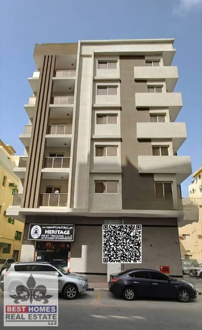 Building for Sale in Ajman Industrial, Ajman - Picsart_26-04-26_08-53-22-588. png Building for Sale in Ajman Industrial, Ajman - Picsart_26-04-26_08-53-22-588. png