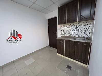 Studio for Rent in Al Qusais, Dubai - 370504. jpg