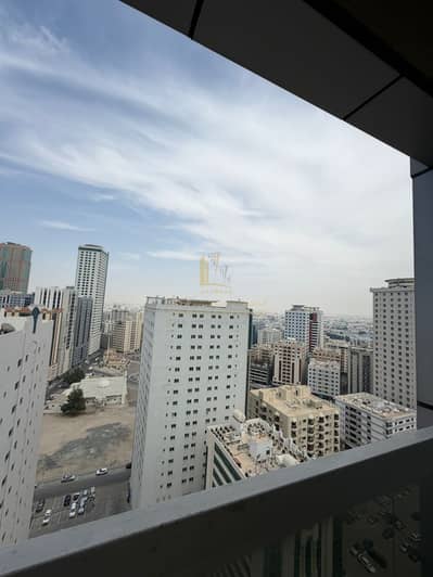 شقة 2 غرفة نوم للبيع في المجاز، الشارقة - WhatsApp Image 2026-04-25 at 2.31. 27 PM. jpeg