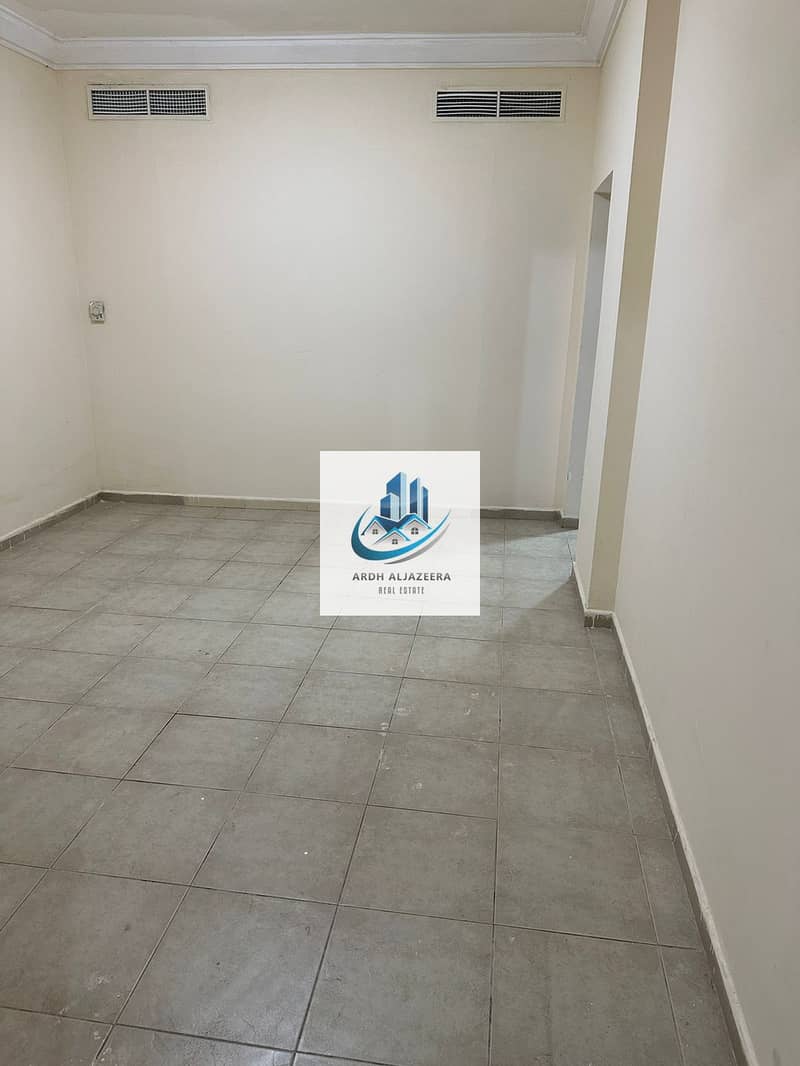 4 1000004544. jpg