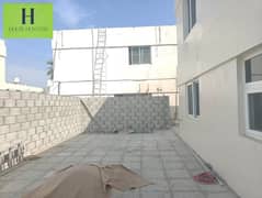 فیلا في الجزات 3 غرف 70000 درهم - 14976959