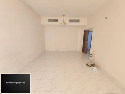 1 Bedroom Apartment for Rent in Al Majaz, Sharjah - 1000254376. jpg 1 Bedroom Apartment for Rent in Al Majaz, Sharjah - 1000254376. jpg