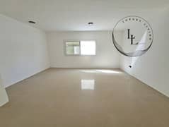 فیلا في الجزات 3 غرف 84999 درهم - 14976968