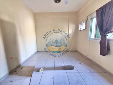 1 Schlafzimmer Wohnung zum zur Miete in Muwaileh Commercial, Sharjah - IMG-20260423-WA0119. jpg 1 Schlafzimmer Wohnung zum zur Miete in Muwaileh Commercial, Sharjah - IMG-20260423-WA0119. jpg