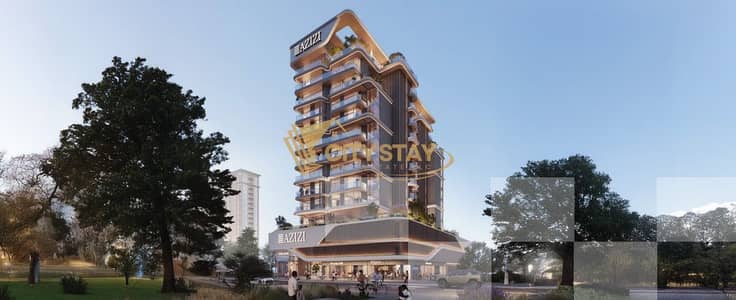 Studio for Sale in Al Furjan, Dubai - WhatsApp Image 2026-04-24 at 7.58. 07 PM. jpeg Studio for Sale in Al Furjan, Dubai - WhatsApp Image 2026-04-24 at 7.58. 07 PM. jpeg