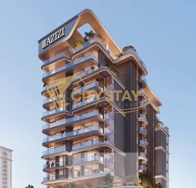 2 WhatsApp Image 2026-04-24 at 7.58. 10 PM (2). jpeg