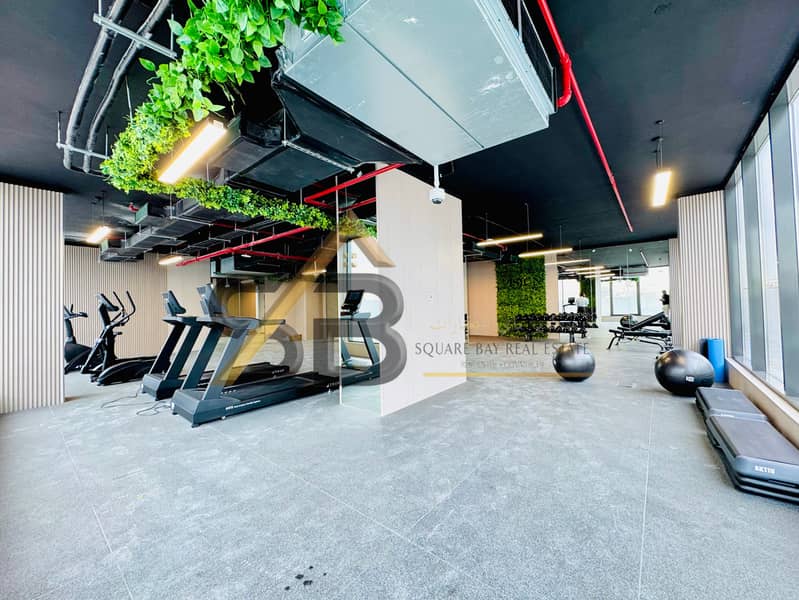 18 IMG_2023. jpg