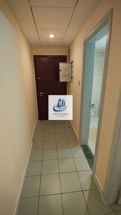 2 chambres Appartement à à louer à Al Nahda (Sharjah), Sharjah - 1000009359. jpg