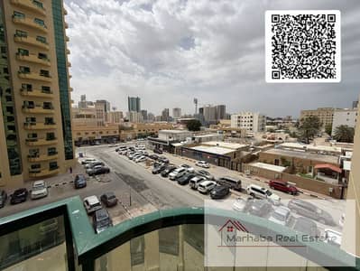 2 Bedroom Flat for Rent in Al Rashidiya, Ajman - WhatsApp Image 2026-04-06 at 11.10. 52 A. jpeg