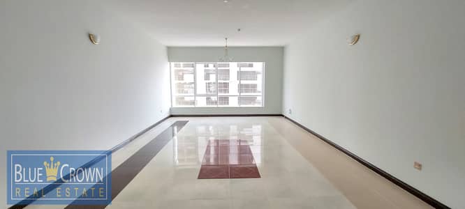 3 Schlafzimmer Wohnung zum Miete in Al Majaz, Sharjah - 20220818_131412. jpg