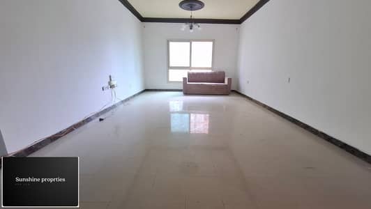 2 Bedroom Flat for Rent in Al Taawun, Sharjah - 1000495216. jpg 2 Bedroom Flat for Rent in Al Taawun, Sharjah - 1000495216. jpg