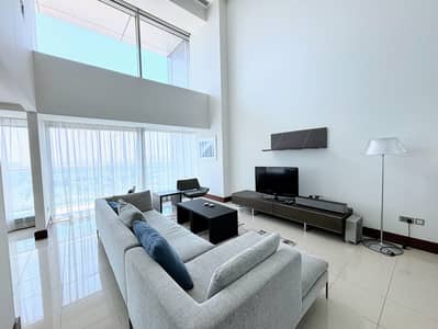 3 Bedroom Apartment for Sale in Dubai World Trade Centre (DWTC), Dubai - IMG_3053. JPG 3 Bedroom Apartment for Sale in Dubai World Trade Centre (DWTC), Dubai - IMG_3053. JPG