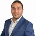 Hossam Hosny Hossam Hosny