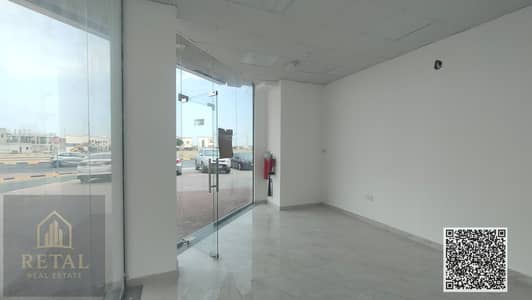 Shop for Rent in Ajman Downtown, Ajman - 1000491070. jpg Shop for Rent in Ajman Downtown, Ajman - 1000491070. jpg