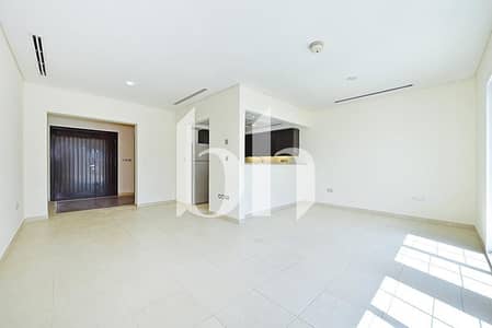 1 Slaapkamer Villa te Huur in Jumeirah Village Triangle (JVT), Dubai - images image img 1 Slaapkamer Villa te Huur in Jumeirah Village Triangle (JVT), Dubai - images image img