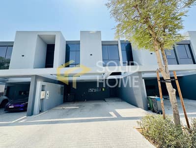 3 Bedroom Townhouse for Rent in Tilal City, Sharjah - WhatsApp Image 2025-09-10 at 12.20. 45 PM. jpeg 3 Bedroom Townhouse for Rent in Tilal City, Sharjah - WhatsApp Image 2025-09-10 at 12.20. 45 PM. jpeg