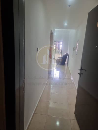 فلیٹ 1 غرفة نوم للبيع في مدينة الإمارات، عجمان - WhatsApp Image 2026-04-18 at 11.15. 49 PM. jpeg فلیٹ 1 غرفة نوم للبيع في مدينة الإمارات، عجمان - WhatsApp Image 2026-04-18 at 11.15. 49 PM. jpeg