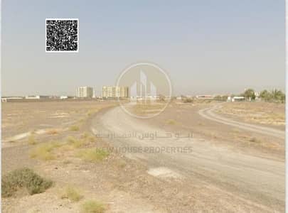 Plot in vendita a Al Yasmeen, Ajman - WhatsApp Image 2026-04-18 at 11.52. 51 PM (1). jpeg Plot in vendita a Al Yasmeen, Ajman - WhatsApp Image 2026-04-18 at 11.52. 51 PM (1). jpeg